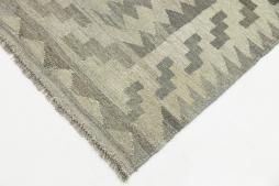 Kilim Afghan Heritage - 4