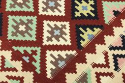 Kilim Fars - 3