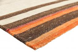 Kilim Fars Antique - 5