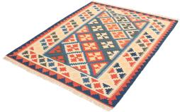 Kilim Fars - 2