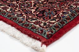 Kilim Fars - 4