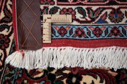 Kilim Fars - 6