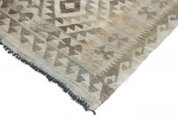 Kilim Afghan Heritage - 3