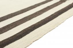 Kilim Fars Antique - 6