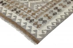 Kilim Afghan Heritage - 3