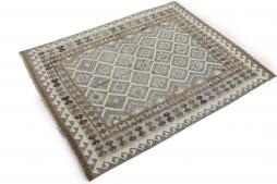 Kilim Afghan Heritage - 7