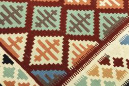 Kilim Fars - 3