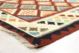 Kilim Fars - 5