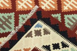 Kilim Fars - 6