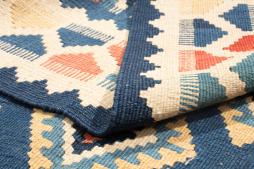 Kilim Fars - 4