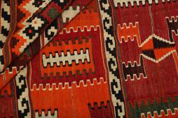 Kilim Fars Heritage - 1