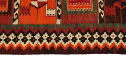 Kilim Fars Heritage - 2