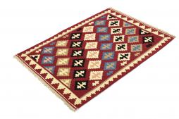 Kilim Fars - 1