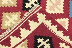 Kilim Fars - 5