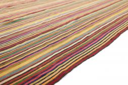 Kilim Fars Antik - 5