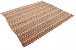 Kilim Fars Antik - 7