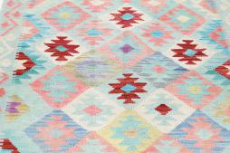 Kilim Afghan Heritage - 3