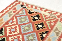 Kilim Fars - 2