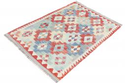 Kilim Afghan Heritage - 1