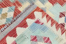 Kilim Afghan Heritage - 7