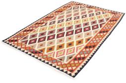 Kilim Fars - 2