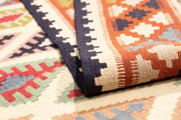 Kilim Fars - 4