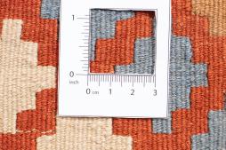 Kilim Fars - 5