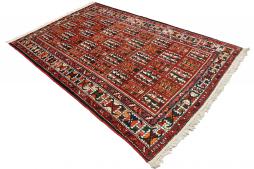 Bakhtiar - 2