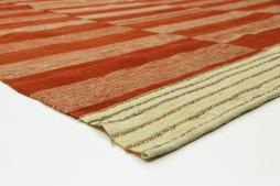 Kilim Fars - 3