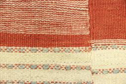 Kilim Fars - 6