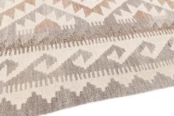 Kilim Afghan Heritage - 3