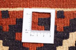 Kilim Fars - 5