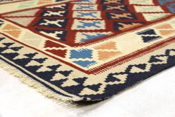 Kilim Fars - 5