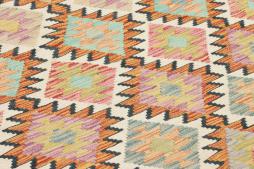 Kilim Afgán - 3