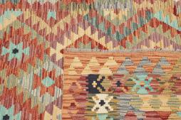 Kilim Afgán - 5