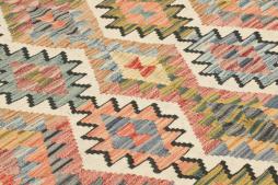 Kilim Afgán - 3