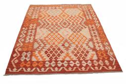 Kilim Afgán - 1