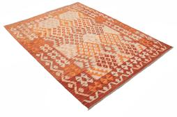 Kilim Afgán - 2