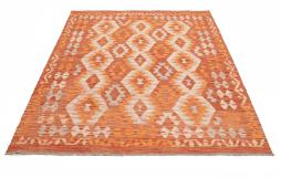 Kilim Afgán - 1