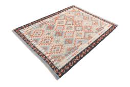 Kilim Afghan - 1