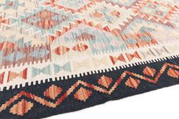 Kilim Afghan - 3