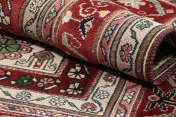 Kilim Fars Golbarjasta - 5