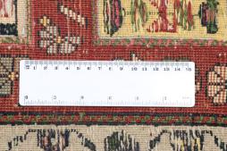 Kilim Fars Golbarjasta - 6