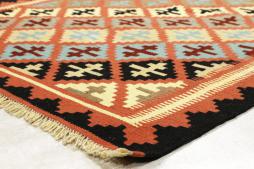 Kilim Fars - 5