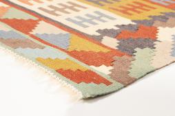 Kilim Fars - 3