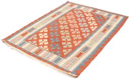 Kilim Fars - 1