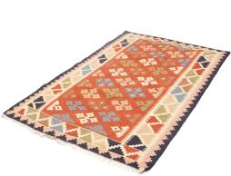 Kilim Fars - 1