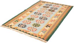 Kilim Fars - 1