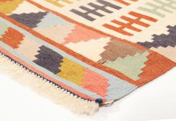 Kilim Fars - 3