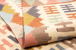 Kilim Fars - 4